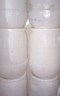 دبه 50 لیتری