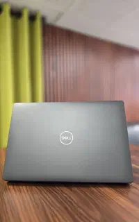 لپ تاپ Dell دانشجویی اقساط