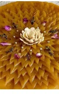 کلمپه