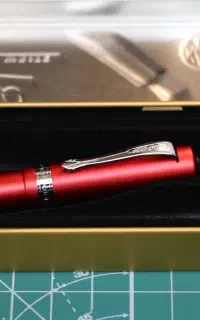روان نویس کاوکو kaweco allrounder