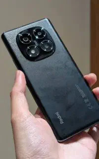 note 14 pro 256