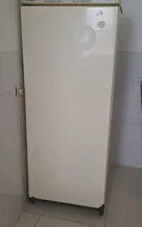 یخچال فیلور