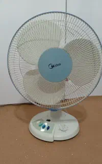 لوازم برقی