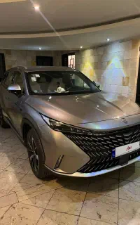 رووی erx5 پلاگین هیبرید ۲۰۲۳