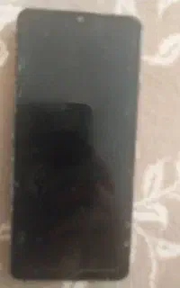فروش گوشیa23