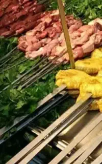 جوجه.گله بریژ.جگر(ارسال رایگان)