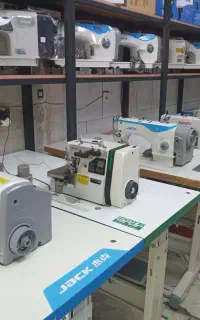 دیگ بخار نواردوز زیگزال*خریدار تمام برندها*