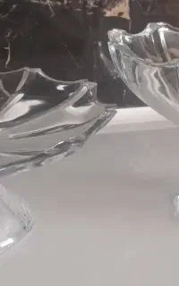 ظرف