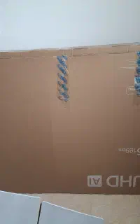 کارتن تلویزیون ۷۵ الجی