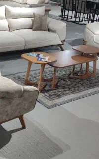 مبلمان اهواز
