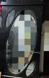 بوفه