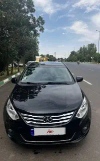 جک j4 در حد