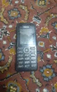 گوشی نوکیا اصل