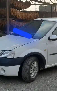 ال نود مدل 90 E2 فول