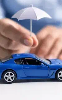 تخفیف ویژه برای صدور بیمه ثالث و بدنه اتومبیل