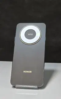 آنر X9d 5G - دارای 17 ماه گارانتی - باطری 8300mAh