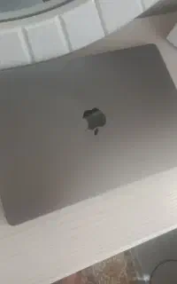 مک بوک ایر ۲۰۲۳