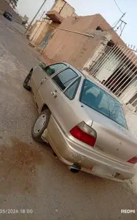 دوو سیلو