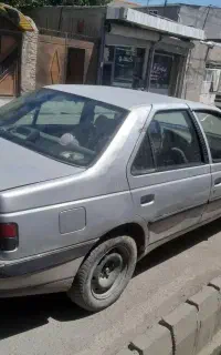 روآسال ۸۹