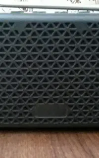 اسپیکر