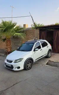 فروش خودرو