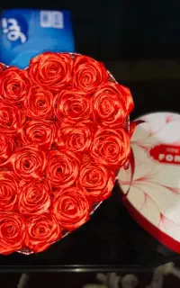 فروش فوری با قیمت خرید