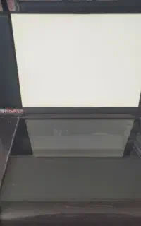scaner hp b110