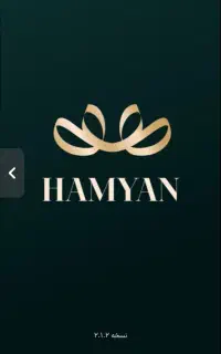 هدیه دویست هزاری