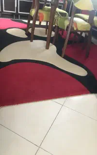 فرش ماشینی ترکیه