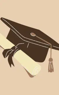 هدایت تحصیلی