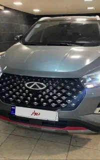 ام وی ام X55 Pro مدل1401