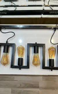 لوسترفلزی