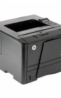 hp laserjet pro 400