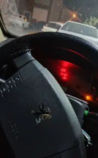 فروش سر سیلندر