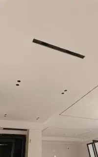 کناف و دکوراسیون