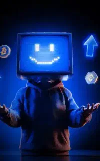 پراپ هدیه ۵۰ تتری