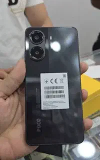 poco x7 pro