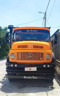 تک کمپریسی ۱۴۰۱