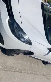 رنو فلوئنس