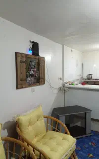 اجاره منزل مسکونی