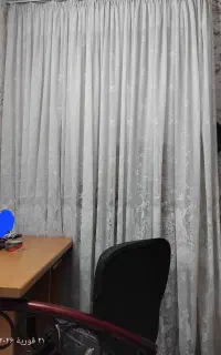 پرده