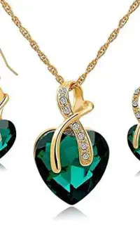 شرایط خوب طلا