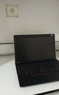 لپ تاپ Lenovo
