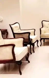 خدمات نظافت خونه ومحل کار