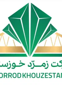 استخدام ادمین پیج و تولیدکننده محتوا (خانم)