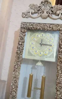 نو بدون ضربه