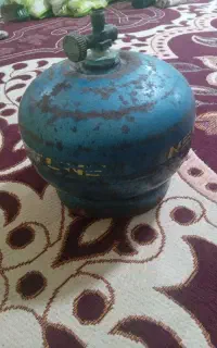 پکنیک