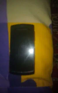 گوشی سونی اریکسون کلکسیونی