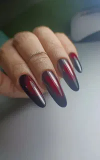 کاشت ناخن آف ویژه برای این هفته