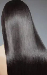 جشنواره ۵۰درصدی کراتین